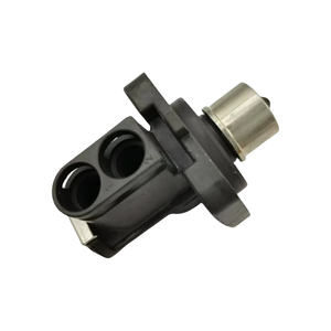 Pièces de transmission de camion de haute qualité, demi-engrenage de camion, soupape d'air 8172628 pour Volvo - Product Image 4