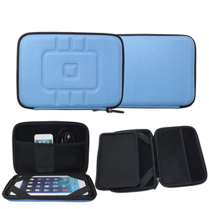 جديد Nook HD 7 حالة-ضئيلة واقية - Product Image 3