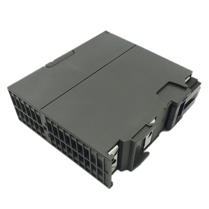 โมดูล PLC รุ่น 6ES7158-0AD01-0XA0 - Product Image 3