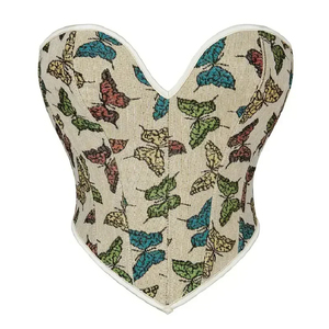 Женский корсет - Product Image 1