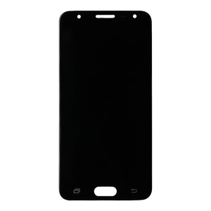 Điện thoại di động <span class=keywords><strong>LCD</strong></span> cho Samsung J5 Prime <span class=keywords><strong>LCD</strong></span> di động màn hình cảm ứng cho Samsung J5 Prime điện thoại di động hiển thị cảm ứng cho Samsung - Product Image 5