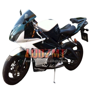 Molde de inyección Carenado para <span class=keywords><strong>Triumph</strong></span> <span class=keywords><strong>Daytona</strong></span> <span class=keywords><strong>675</strong></span> <span class=keywords><strong>R</strong></span> Blanco negro 675R 16LQ.110 Daytona675 09 10 11 12 2009 <span class=keywords><strong>2010</strong></span> 2011 2012 OEM Bodys - Product Image 1