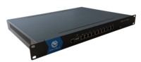 Servidor IPTV de 80 Canales, Conversor de Protocolo IP HTTP UDP RTMP HLS, Puerta de Enlace de TV IP, COL5771