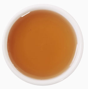 Jarabe de <span class=keywords><strong>miel</strong></span> Longan Tienda de té de leche cepillada gruesa Materia prima especial en botella <span class=keywords><strong>para</strong></span> cafeterías - Product Image 3
