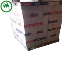 Papel de Copiadora Blanco Tamaño A4, 75gsm, 70gsm, 80gsm, Papel de Oficina, Hojas Bon Tamaño Carta, Alta Blancura, Autocopiable, Tamaño Legal