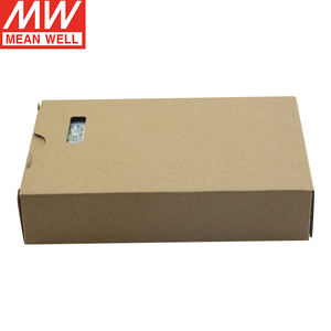 平均井戸LRS-150-12 12V <span class=keywords><strong>150W</strong></span>シングル出力スイッチング電源 - Product Image 6