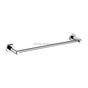 <span class=keywords><strong>Toallero</strong></span> de baño montado en la pared de acero inoxidable 304 moderno accesorio Rock - Product Image 6