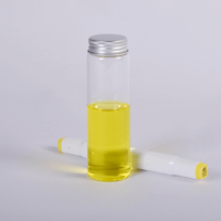 Colorants culturels et éducatifs de stylo de marqueur d'aquarelle translucide élevé avec le colorant lavable de polymère de Li