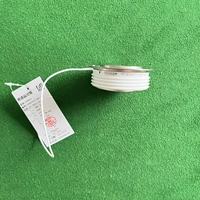 Thyristor SCR plat, thyristor SCR 2000V 2200A KP800A KP1000A