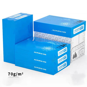 Carta per <span class=keywords><strong>fotocopie</strong></span> Chiyin per <span class=keywords><strong>stampa</strong></span> <span class=keywords><strong>e</strong></span> fotocopia ad alta velocità - Product Image 2