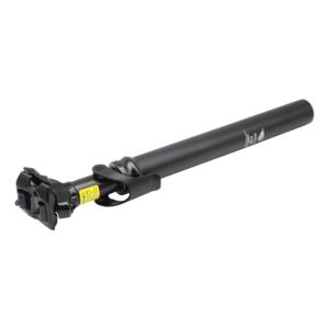 27.2 31.6*350mm vélo <span class=keywords><strong>VTT</strong></span> Suspension tige <span class=keywords><strong>de</strong></span> <span class=keywords><strong>selle</strong></span> amortissement <span class=keywords><strong>Tube</strong></span> <span class=keywords><strong>de</strong></span> <span class=keywords><strong>selle</strong></span> pour l'équitation active - Product Image 2
