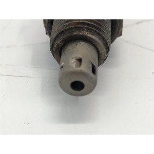 Cavo Tachimetro Honda 350 Km 22177 per Moto 2020-2024 - Product Image 4