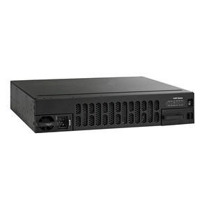 Isr4431/K9 4000 loạt dịch vụ tích hợp <span class=keywords><strong>Router</strong></span> chi nhánh <span class=keywords><strong>Router</strong></span> isr4431/K9 chưa có đánh giá - Product Image 4