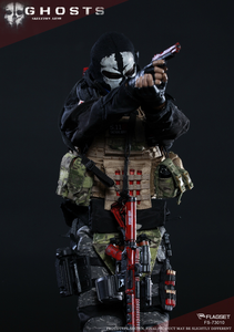 Figurines en films militaires, fabricants personnalisés, à échelle <span class=keywords><strong>1</strong></span>/<span class=keywords><strong>6</strong></span>, nouveauté - Product Image 5