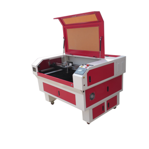 Máquina <span class=keywords><strong>de</strong></span> <span class=keywords><strong>grabado</strong></span> láser <span class=keywords><strong>de</strong></span> madera MDF, China, <span class=keywords><strong>2022</strong></span>, 60x90, <span class=keywords><strong>precio</strong></span> a la venta - Product Image 4