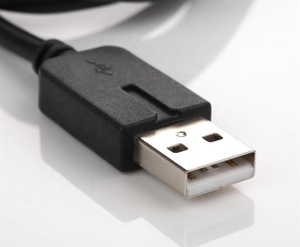 Cable de Carga USB de Repuesto para Consola de Juegos, Cable de Carga para <span class=keywords><strong>Sony</strong></span> PS <span class=keywords><strong>Vita</strong></span>, Cable de Sincronización de Datos para <span class=keywords><strong>PSP</strong></span> <span class=keywords><strong>Vita</strong></span> - Product Image 2