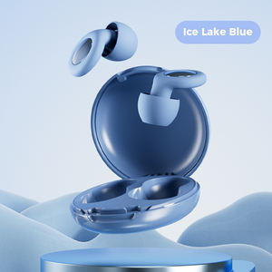 Оптовая продажа, наушники для наушников - Product Image 5