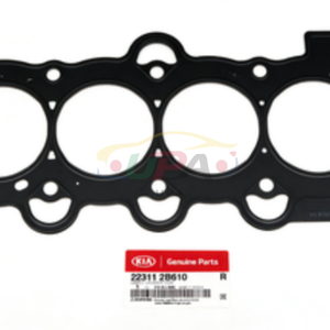 ปะเก็นฝาสูบคุณภาพสูง รุ่น 22311-2B610 สำหรับรถยนต์ฮุนได แอคเซนต์ 22311-2B610 - Product Image 5