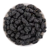 Gratis Monster Moerbei Droog Fruit Droge Moerbei Rozijnen