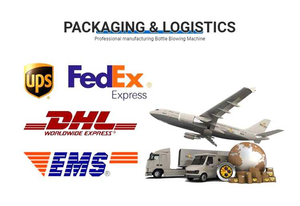 Offre Spéciale 2MP 5MP 6MP 8MP double lumière détection humaine suivi interphone vocal bidirectionnel étanche caméra dôme haute vitesse intelligente - Product Image 4