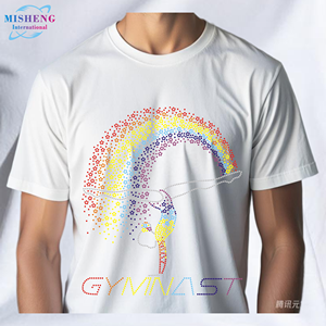 Diseño <span class=keywords><strong>de</strong></span> transferencia <span class=keywords><strong>de</strong></span> diamantes <span class=keywords><strong>de</strong></span> imitación termoadhesivos personalizados para <span class=keywords><strong>gimnasia</strong></span>, transferencia <span class=keywords><strong>de</strong></span> diamantes <span class=keywords><strong>de</strong></span> imitación con logotipo personalizado para danza, transferencias <span class=keywords><strong>de</strong></span> diamantes <span class=keywords><strong>de</strong></span> imitación termoadhesivos para <span class=keywords><strong>gimnasia</strong></span> - Product Image 3