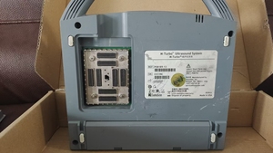 Servicio de Reparación de la Máquina de Ultrasonido Portátil M7 - Product Image 5