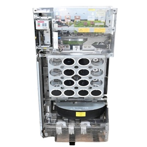 Unité de commande de transmission 6SE7033-2EG60 6SE7033-7EG60, variateur de vitesse 6SE7033-2EG60 6SE7033-7EG60 - Product Image 4