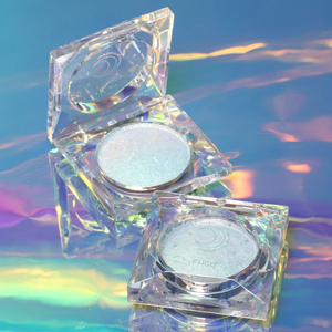 Ustom-bolsas de arena de plástico <span class=keywords><strong>para</strong></span> el hogar, juego de herramientas de ignición <span class=keywords><strong>para</strong></span> el hogar - Product Image 2