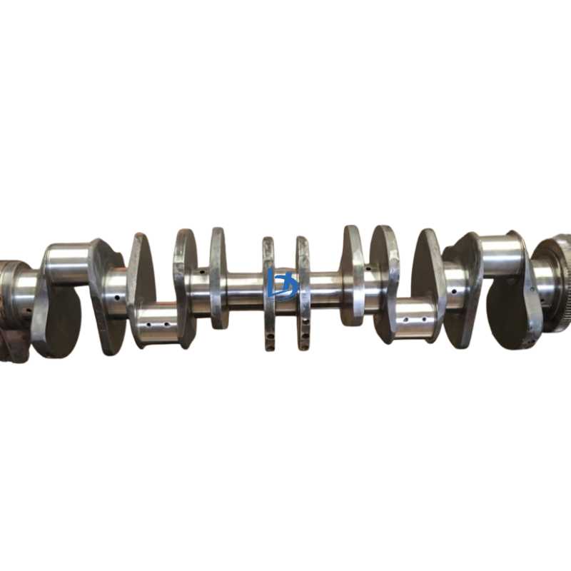 チンク Amazon.com: SONGTAO-AUTO PARTS# 32213917 21375875 Eccentric