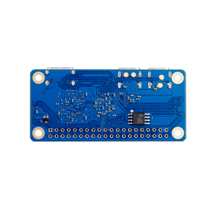 Arancione Pi Zero 2W 1GB/1.5GB/2GB/4GB RAM DDR4 Mini PC Allwinner H618 WiFi BLE SBC Single Board Computer <span class=keywords><strong>OPI</strong></span> Zero 2W - Product Image 4