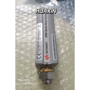 Source de bruit Keysight N4002A série SNS 10 MHz à 26,5 GHz (ENR 15 dB) - Product Image 3