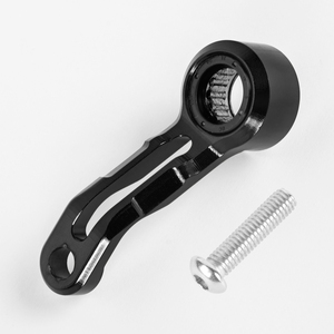 Xxun Motorfiets Versnelling Stabilisator Voor Yamaha YZF-R1/<span class=keywords><strong>M</strong></span> 2015-2022 Yzfr 1S 16-Fz10 2016-2023 MT-10 2016-2023 Versnellingspook Stabilisator - Product Image 2