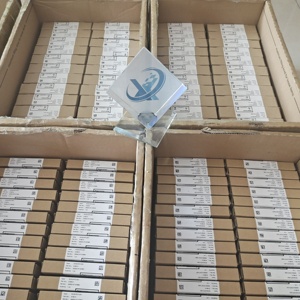 KFD2-PT2-EX1-5 German genuine products, newly arrived safety barrier - Product Image 3