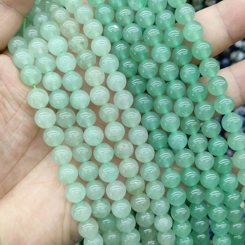 Aventurine