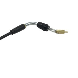 Cable de Estrangulador para <span class=keywords><strong>Carburador</strong></span> MIKUNI HSR42 HSR45 HSR48 <span class=keywords><strong>CV</strong></span> 426232, 990-662-002 N189.192 - Product Image 4