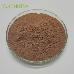 Giá Tốt Nhất Tự Nhiên Harpagoside 1.7% HPLC Devil 'S Claw <span class=keywords><strong>Extract</strong></span> - Product Image 6