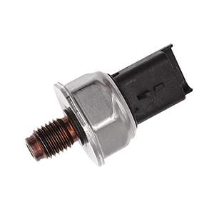 BST 55PP03-01 capteur de régulateur de pression de rampe de carburant moderne 1% précision 0 - 3000 <span class=keywords><strong>KPa</strong></span> gamme Signal électrique à montage en Surface - Product Image 4