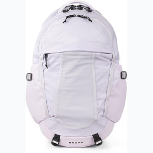 Mochila Unisex de la Marca TNF, Nueva, para Primavera y Otoño, Antirrobo, para Exteriores, de Gran Capacidad, Informal, para Estudiantes, Impermeable, de Nailon, con Cierre, Simple - Product Image 1