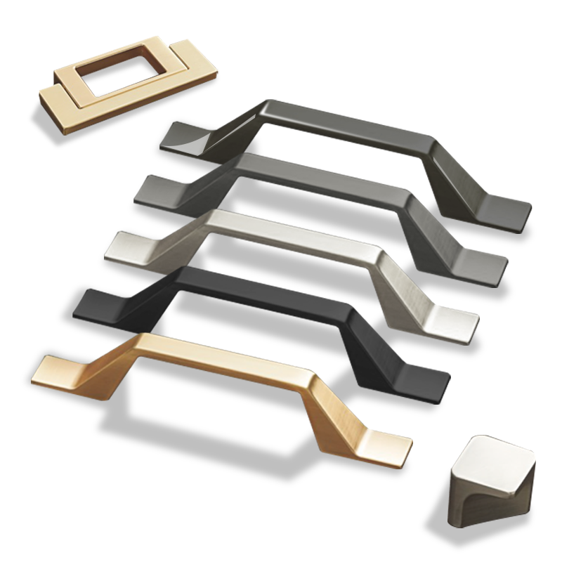 argent