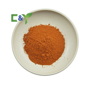 Produtos saudáveis de alta qualidade Vitaminas vegetais vefan <span class=keywords><strong>lutein</strong></span> eye care luteína halal suplemento luteína óleo - Product Image 2