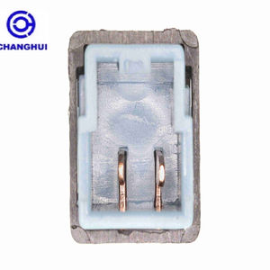 สวิตช์จุดระเบิดคลัทช์เหยียบสำหรับ <span class=keywords><strong>Nissan</strong></span> Infiniti 25325D400E 25325D4000 - Product Image 3