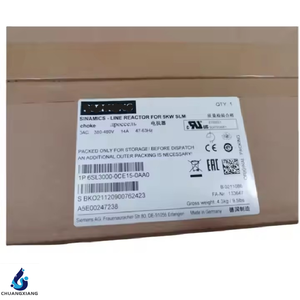 Productos nuevos y de marca 6e7216-2ad23-wbr0xb0 6e7 216-2ad23-0xb0 7-200 <span class=keywords><strong>Cp</strong></span> 226 Entrega súper rápida de dispositivos inteligentes - Product Image 1