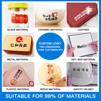 Étiquettes autocollantes personnalisées avec logo imprimé, écologiques, en PVC imperméable, avec estampage à chaud doré, transfert UV, réutilisables, durables, pour lunettes, aliments et boissons