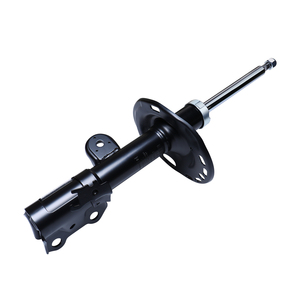 Amortisseur de suspension G9431 pour camionnette, contrôle des chocs routiers, neuf, garantie 12 mois - Product Image 6