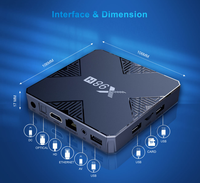 Ndroid-decodificador de televisión I6 I6 I6 I6 I6 I6 I6 I6 I6 I6 I1 I6 I6 I6 I6 I1
