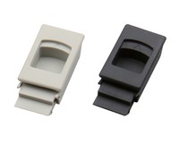 Pengkai lock DK725-3B loquet de verrouillage d'avion en plastique
