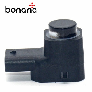 Sensor de Estacionamiento PDC 7917080-MK01-AW01LB8 para ChangAn 7917080-MK01-AW01LB8 - Product Image 5