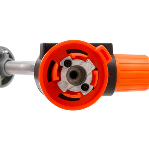 Thiết Kế Hiện Đại Bán Buôn Gas <span class=keywords><strong>Torch</strong></span> Ẩm Thực Ngọn Lửa Súng Nhà Bếp Nhẹ Hơn Cho Cắm Trại BBQ Cho Hoang Dã Trại Butan <span class=keywords><strong>Torch</strong></span> Tại Lowes - Product Image 2