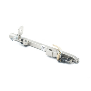 Herramienta de corte de alambre por succión Juki To-42 para accesorios de equipos de costura Mo-3600 6700 6900 3900 - Product Image 4