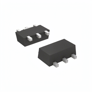 SOT 89 5/6 Original One Stop Service Buy Electronics Components Online Power Management (PMIC) XC6222A35BPR-G - Product Image 1